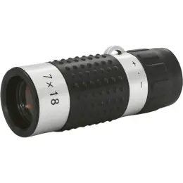 Range Finder